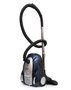 Пылесос DOFFLER VCB 2006 BL